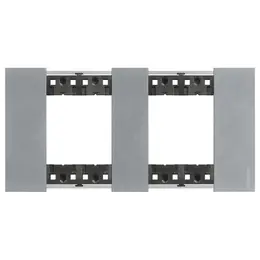 LEG_bt-ka4802m2nw-web-r.jpg