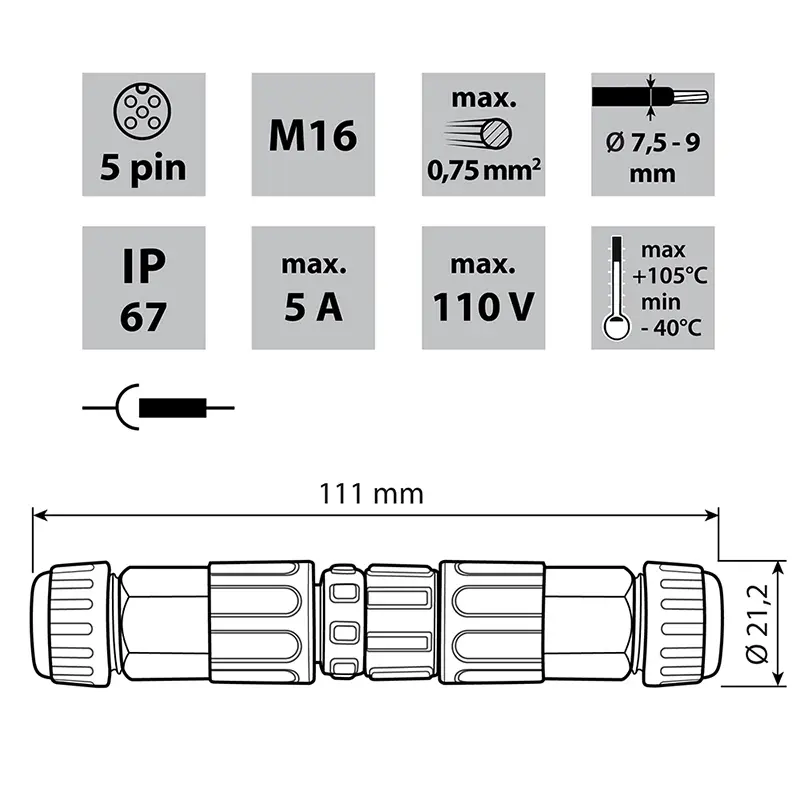 83716459_MCLED_Foto2.jpg