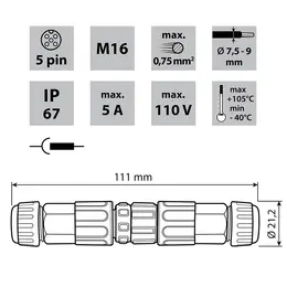 83716459_MCLED_Foto2.jpg