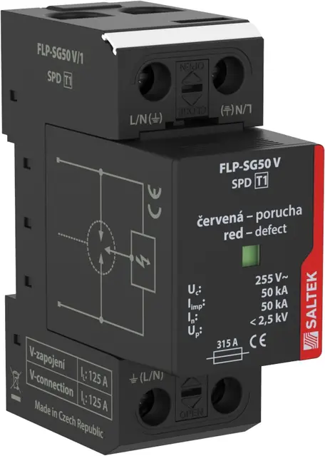 F_FLP-SG50_V_1.JPG