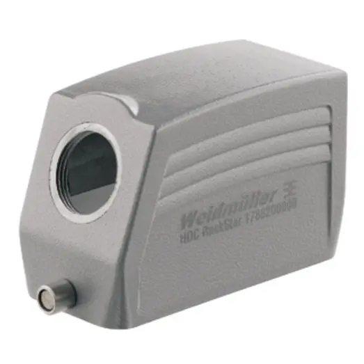 WM_PV_17882000009999.jpg