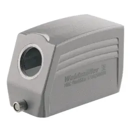 WM_PV_17882000009999.jpg