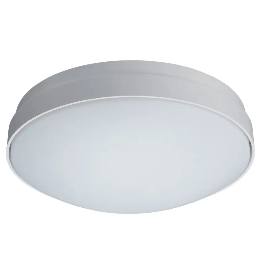 SYL_GIOTTO_LED_G2_SURFACE_1.jpg