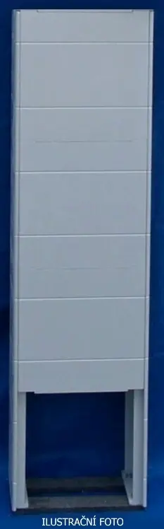ELP_pilir_termoset_ilustr.jpg
