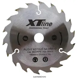 XTL_TCT16018_ilustr.jpg