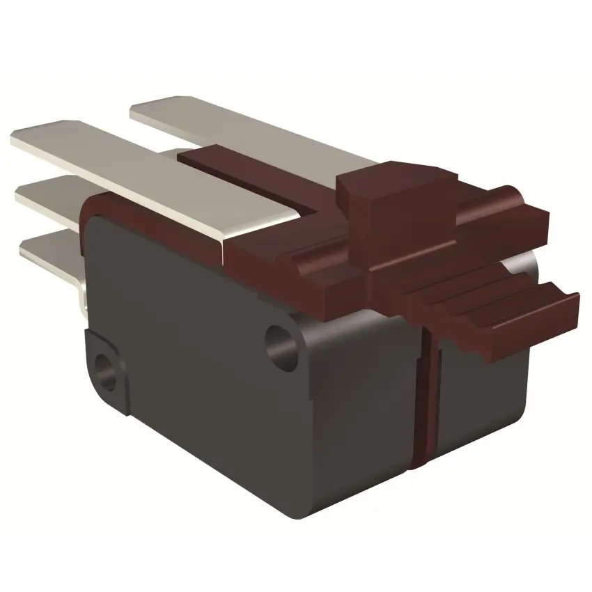 ABB_9IBA191474_master.jpg