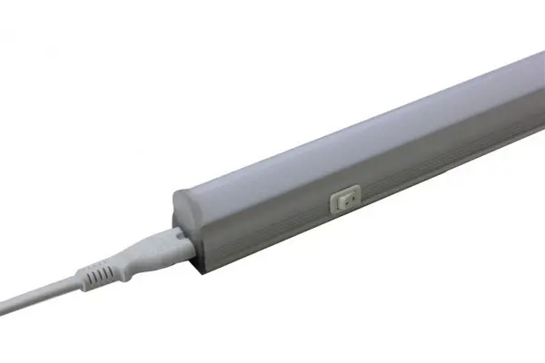 AR_4001_12_a.jpg