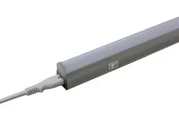 AR_4001_12_a.jpg
