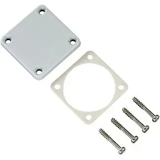 SPE_51006001.jpg