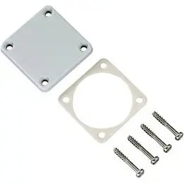 SPE_51006001.jpg