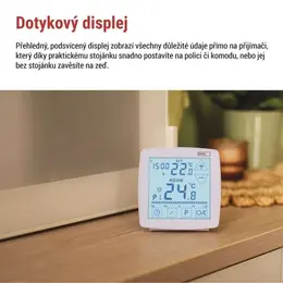 83724687_EMOS_Foto9.jpg