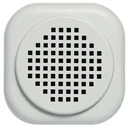 LEG_336910-BTICINO-1000.jpg