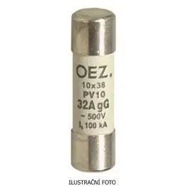OEZ_VARIUS_PV10_ilustr.jpg