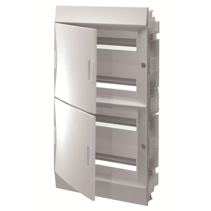 ABB_9IBA182551_master.jpg