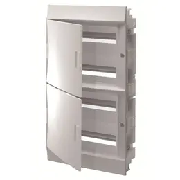 ABB_9IBA182551_master.jpg
