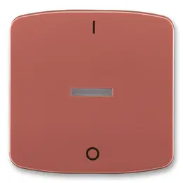 ABB_3558A-A655_R2.jpg