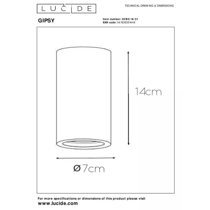 FUL_35100-14-31_technical_drawing.jpg