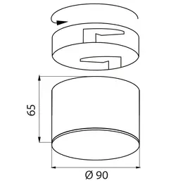 MCL_1737096.jpg