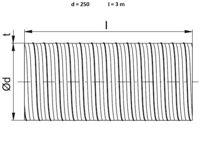 EDV_188382_size.jpg