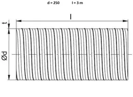 EDV_188382_size.jpg