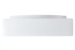 OS_LINA_6_SIDE.jpg