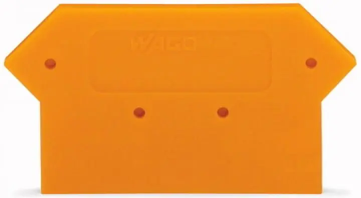 WAG_282_316.jpg