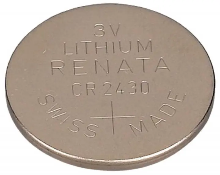 EA_rf01504.jpg