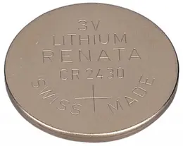EA_rf01504.jpg