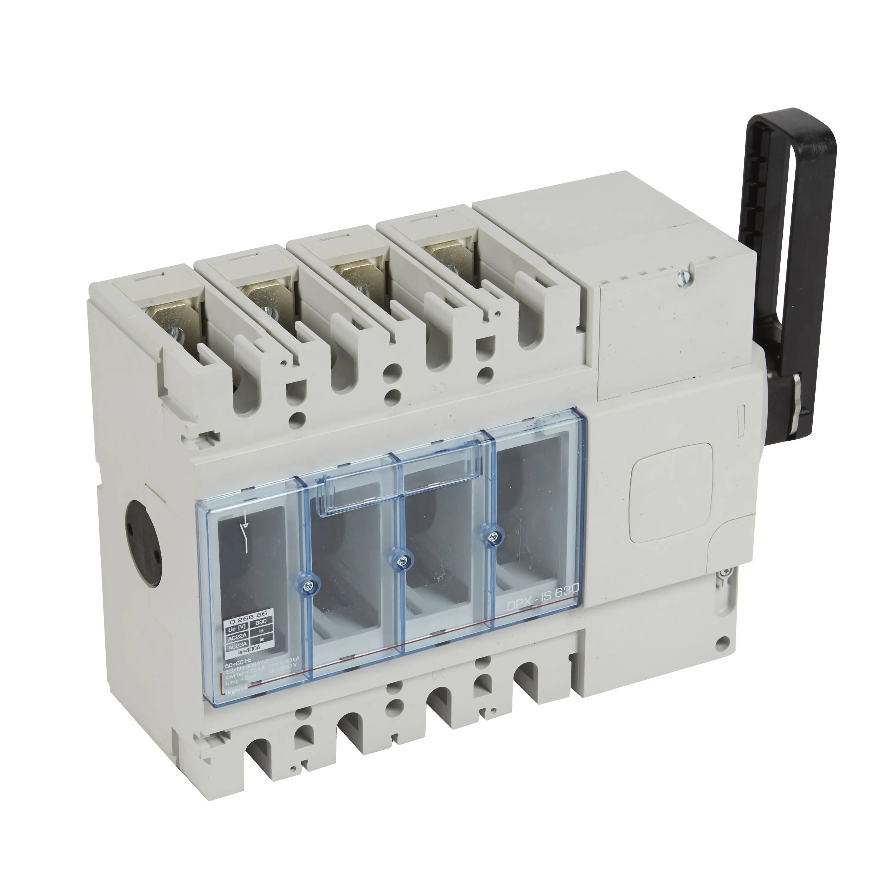 LG-026666-WEB-R.jpg