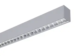 vip-ii-led-par-00.jpg