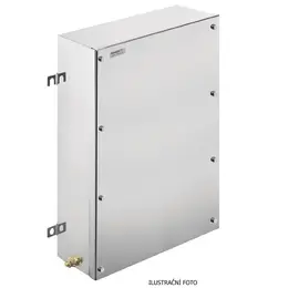 WM_PV_11963100009999_ilustr.jpg