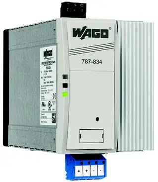 WAG_787-834.jpg