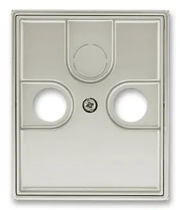 ABB_5011E-A00300_32.jpg