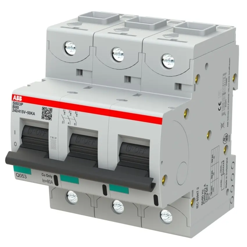 ABB_9PAA00000168515_master.jpg