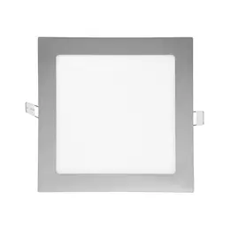 EPL_380-1LED-WSQ-12W_CHR.jpg