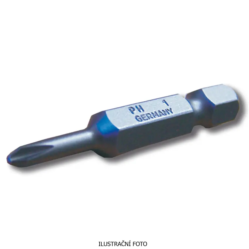 BEC_J423519_1_ilustr.jpg