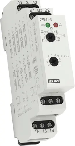 CRM-91HE_230.jpg