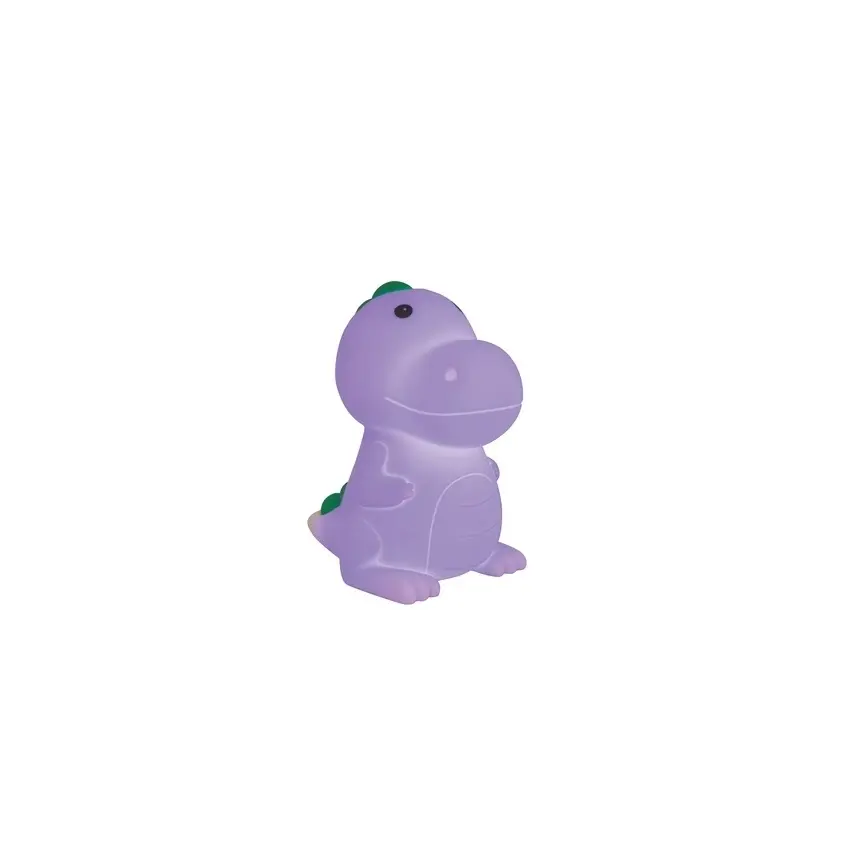 EUR_83730543_Dino_foto7.jpg