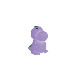 EUR_83730543_Dino_foto7.jpg