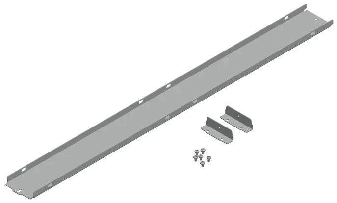 SCH_PB500793.jpg