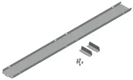 SCH_PB500793.jpg