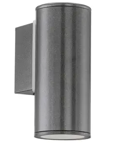 EGL_94102.jpg