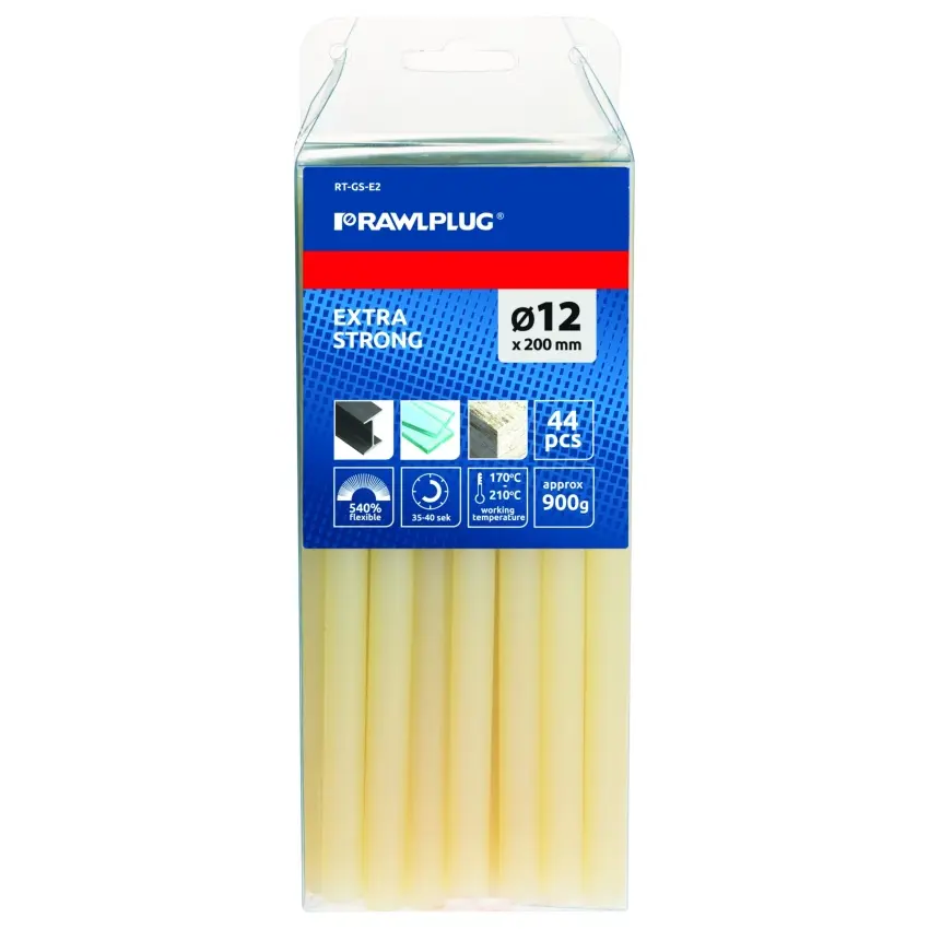 RAWL_RT-GS-E2_product_packed_2_WebResFull.jpg