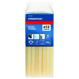RAWL_RT-GS-E2_product_packed_2_WebResFull.jpg