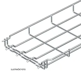 OBO_6000064_PG1_ilustr.jpg