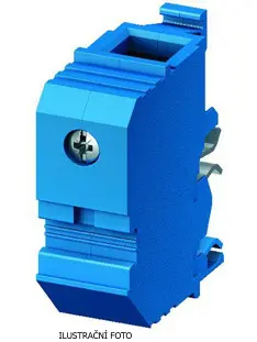 ABB_2CCA183470R0001_ilustr.jpg