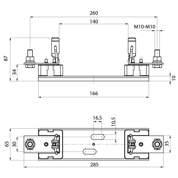 ETI_004132019_dimension.jpg