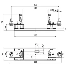 ETI_004132019_dimension.jpg