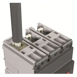 ABB_9IBA242688_master.jpg