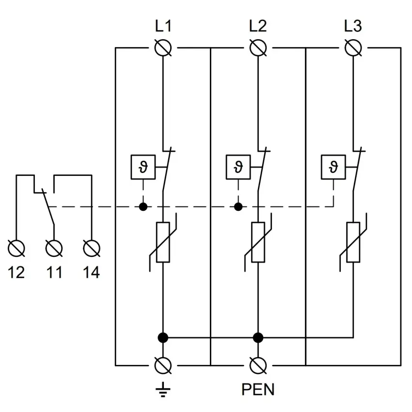 HAK_ID_T1-T2-T3-30S.jpg